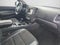 2019 Dodge Durango GT Plus RWD