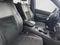 2019 Dodge Durango GT Plus RWD