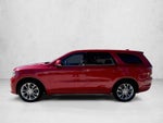 2019 Dodge Durango GT Plus RWD