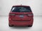 2019 Dodge Durango GT Plus RWD