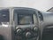 2019 Dodge Durango GT Plus RWD