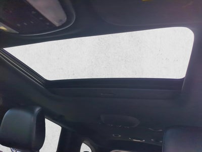 2023 Dodge Durango GT Plus RWD