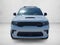 2023 Dodge Durango GT Plus RWD