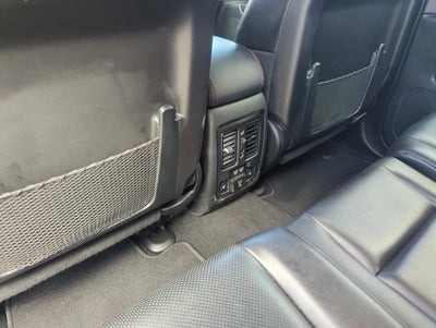 2023 Dodge Durango GT Plus RWD