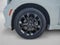 2023 Dodge Durango GT Plus RWD