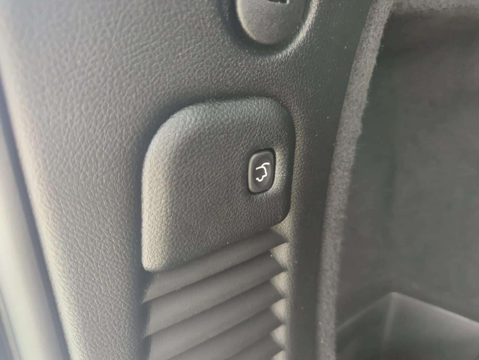 2023 Dodge Durango GT Plus RWD