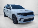 2023 Dodge Durango GT Plus RWD
