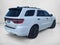 2023 Dodge Durango GT Plus RWD