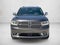 2017 Dodge Durango Citadel RWD