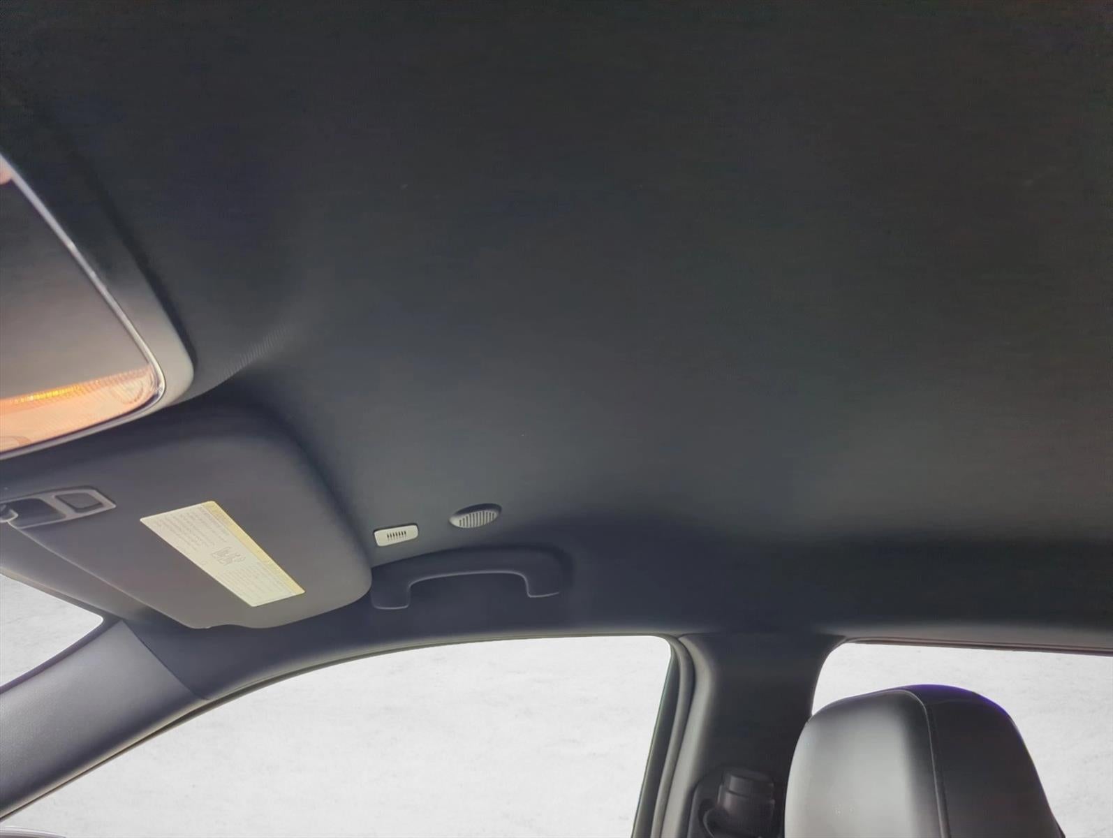 2019 Jeep Grand Cherokee Laredo E 4x2