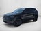 2022 Jeep Grand Cherokee WK Laredo X 4x2