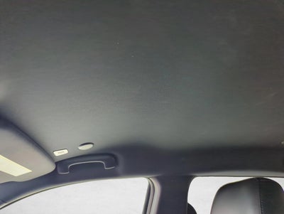 2022 Jeep Grand Cherokee WK Laredo X 4x2