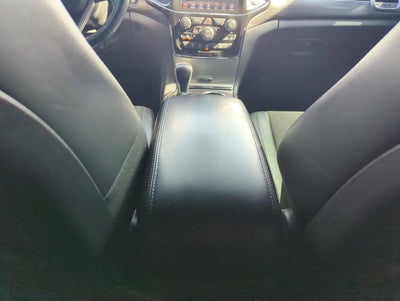 2022 Jeep Grand Cherokee WK Laredo X 4x2