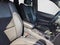 2022 Jeep Grand Cherokee WK Laredo X 4x2