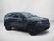 2022 Jeep Grand Cherokee WK Laredo X 4x2