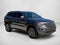 2020 Jeep Grand Cherokee Laredo E 4x2