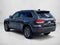 2020 Jeep Grand Cherokee Laredo E 4x2
