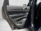 2020 Jeep Grand Cherokee Laredo E 4x2