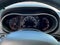 2020 Jeep Grand Cherokee Laredo E 4x2