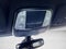 2020 Jeep Grand Cherokee Laredo E 4x2
