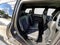 2020 Jeep Grand Cherokee Laredo E 4x2