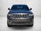2020 Jeep Grand Cherokee Laredo E 4x2