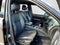 2020 Jeep Grand Cherokee Laredo E 4x2