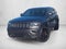 2021 Jeep Grand Cherokee Laredo X 4x2