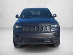 2021 Jeep Grand Cherokee Laredo X 4x2