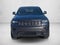 2021 Jeep Grand Cherokee Laredo X 4x2
