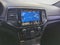 2020 Jeep Grand Cherokee Altitude 4x2