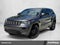 2018 Jeep Grand Cherokee Altitude 4x2 *Ltd Avail*