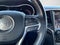 2018 Jeep Grand Cherokee Altitude 4x2 *Ltd Avail*