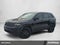 2019 Jeep Grand Cherokee Altitude 4x2