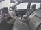 2019 Jeep Grand Cherokee Altitude 4x2