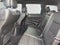 2019 Jeep Grand Cherokee Altitude 4x2