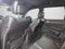 2019 Jeep Grand Cherokee Altitude 4x2