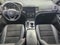 2019 Jeep Grand Cherokee Altitude 4x2