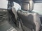 2019 Jeep Grand Cherokee Altitude 4x2