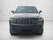 2019 Jeep Grand Cherokee Altitude 4x2