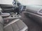 2019 Jeep Grand Cherokee Altitude 4x2