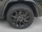 2019 Jeep Grand Cherokee Altitude 4x2