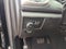 2019 Jeep Grand Cherokee Altitude 4x2