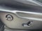 2019 Jeep Grand Cherokee Altitude 4x2