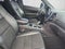 2019 Jeep Grand Cherokee Altitude 4x2
