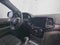 2019 Jeep Grand Cherokee Altitude 4x2