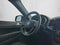 2019 Jeep Grand Cherokee Altitude 4x2