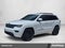 2019 Jeep Grand Cherokee Altitude 4x2