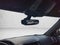 2019 Jeep Grand Cherokee Altitude 4x2