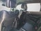2019 Jeep Grand Cherokee Altitude 4x2